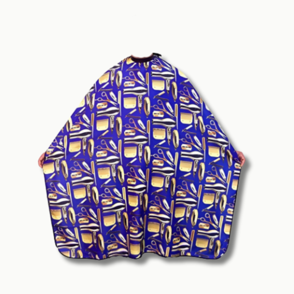 CAPAS DISEÑOS VARIOS