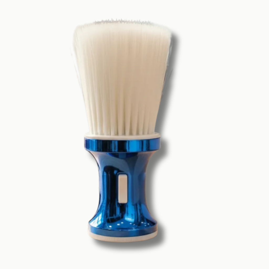 QUITA PELO CON TALQUERA COLORES
