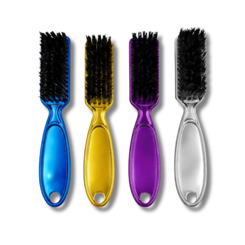 CEPILLO FADE COLORES