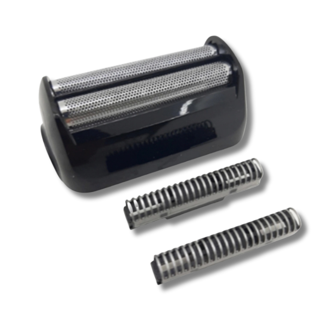 REPUESTO DE SHAVER KEMEI KM-2024